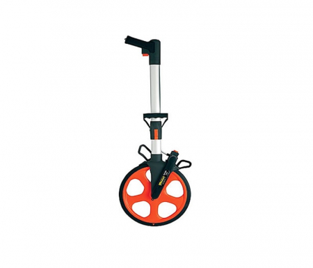 Roata de masurare Classic Deluxe [2]