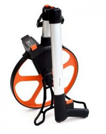 Roata de masurare Econo Deluxe [1]