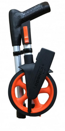 Roata de masurare Mini Deluxe [1]