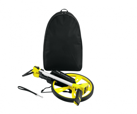 Roata de masurare Nivel System M100 [2]