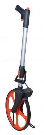 Accesorii - Roata de masurare Professional Deluxe