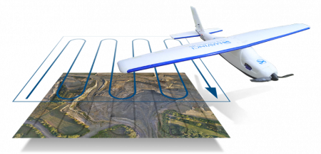 Servicii - Scanari 3D