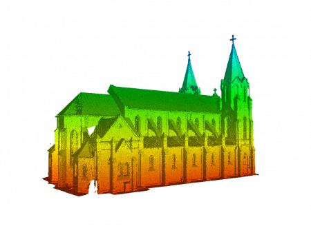 Scanari 3D [1]