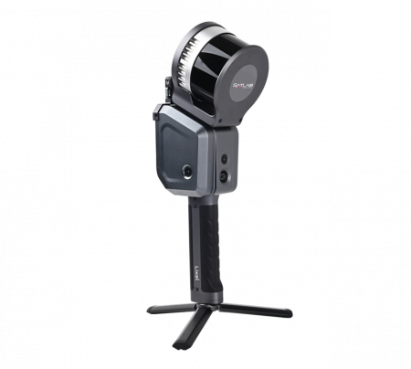 Scanner CHCNAV RS10 [3]