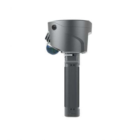 Scanner GNSS Portabil Hi-Target - V700S SLAM RTK [2]