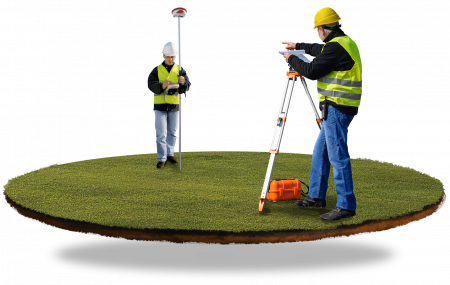 Servicii Topografice [1]