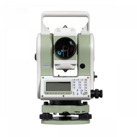 Statii Totale Hi-Target - Statie totala Hi-Target HTS-360R