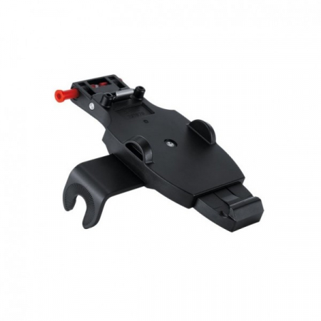 Marcaj, componente - Suport controller Leica GHT62