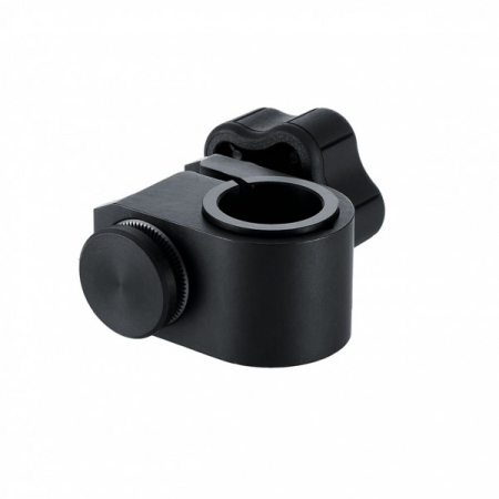 Marcaj, componente - Suport fixare controller Leica GHT63
