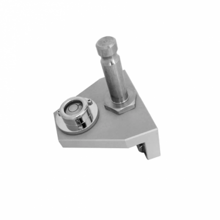 Accesorii - Suport magnetic pentru sina feroviara