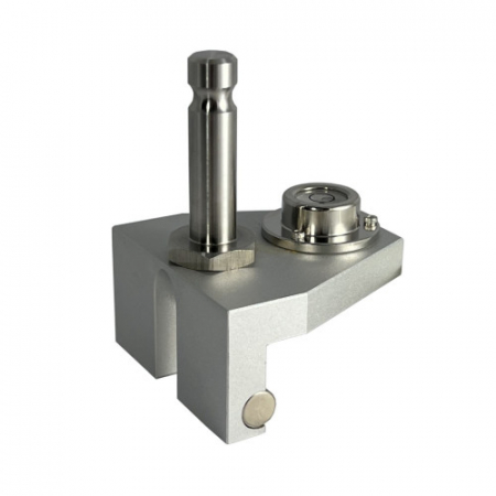 Suport magnetic pentru sina feroviara [2]