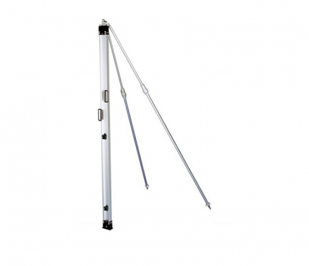 Mire - Suport mira GPCL pentru nivele Leica