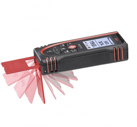 Telemetru Leica Disto X3 [3]