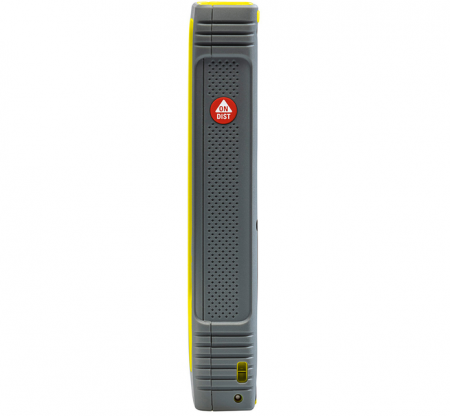 Telemetru Leica Disto X6 [2]