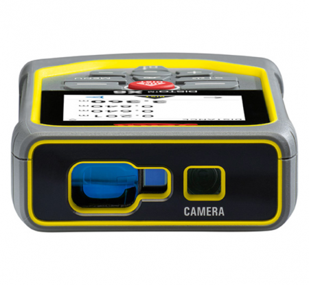 Telemetru Leica Disto X6 [3]