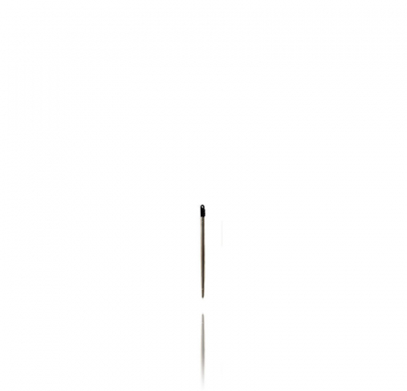 Marcaj, componente - Touching pen pentru controller