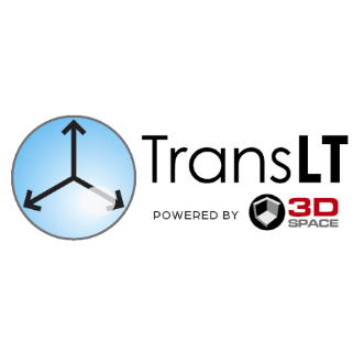 Software - TransLT