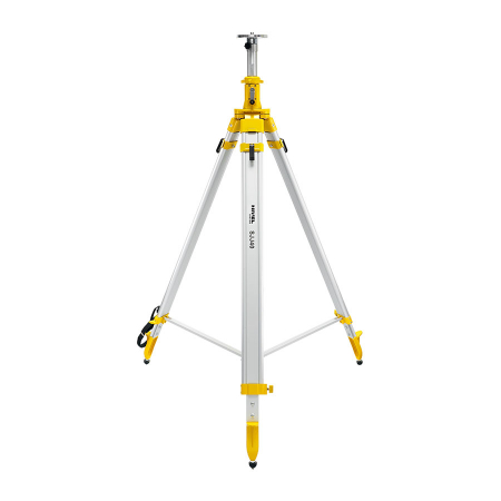 Accesorii - Trepied Aluminiu SJJ40