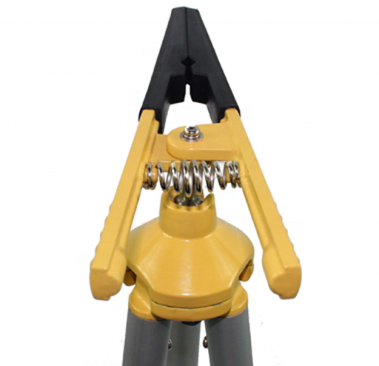 Tripod telescopic [1]