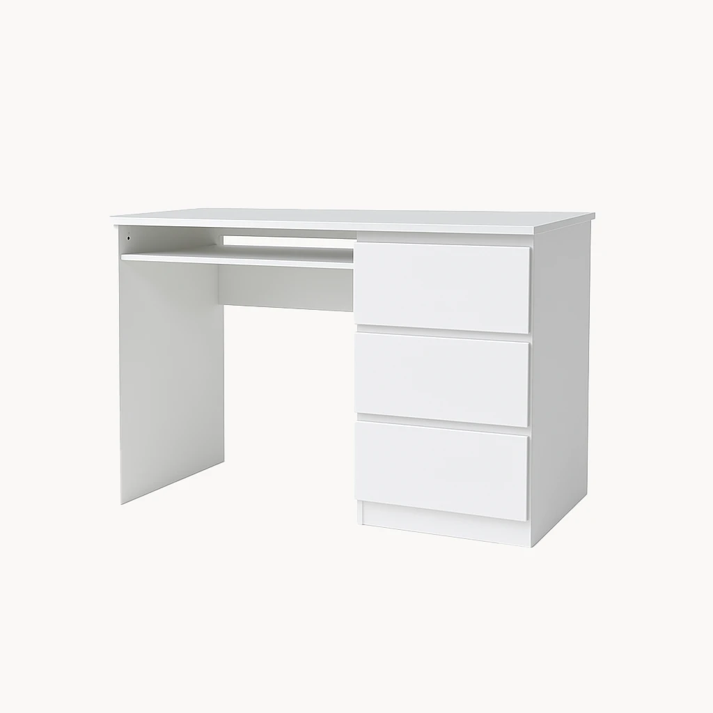 Mobilier birou