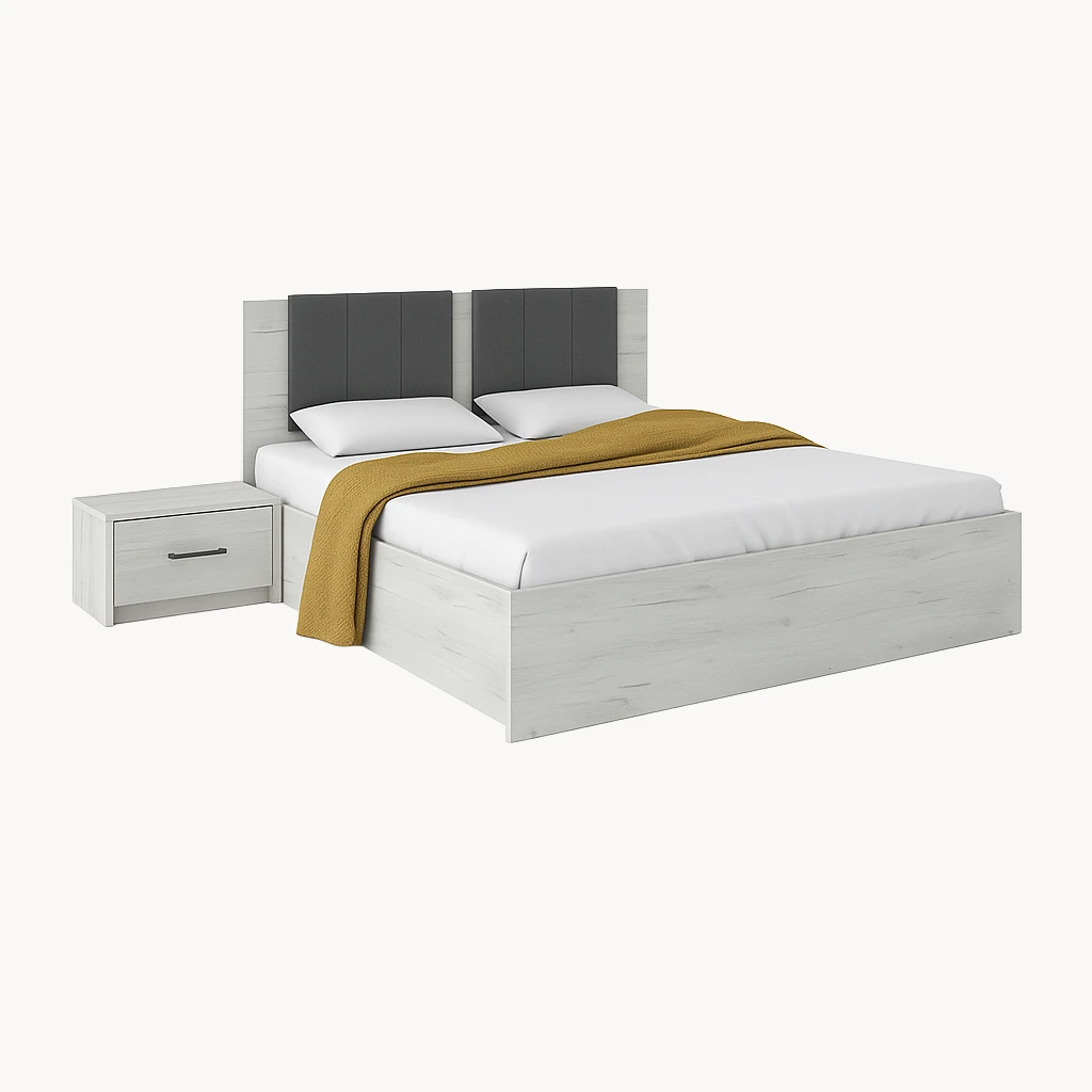 Mobilier dormitor