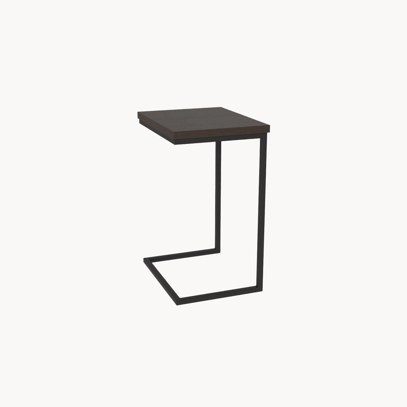 Mic mobilier