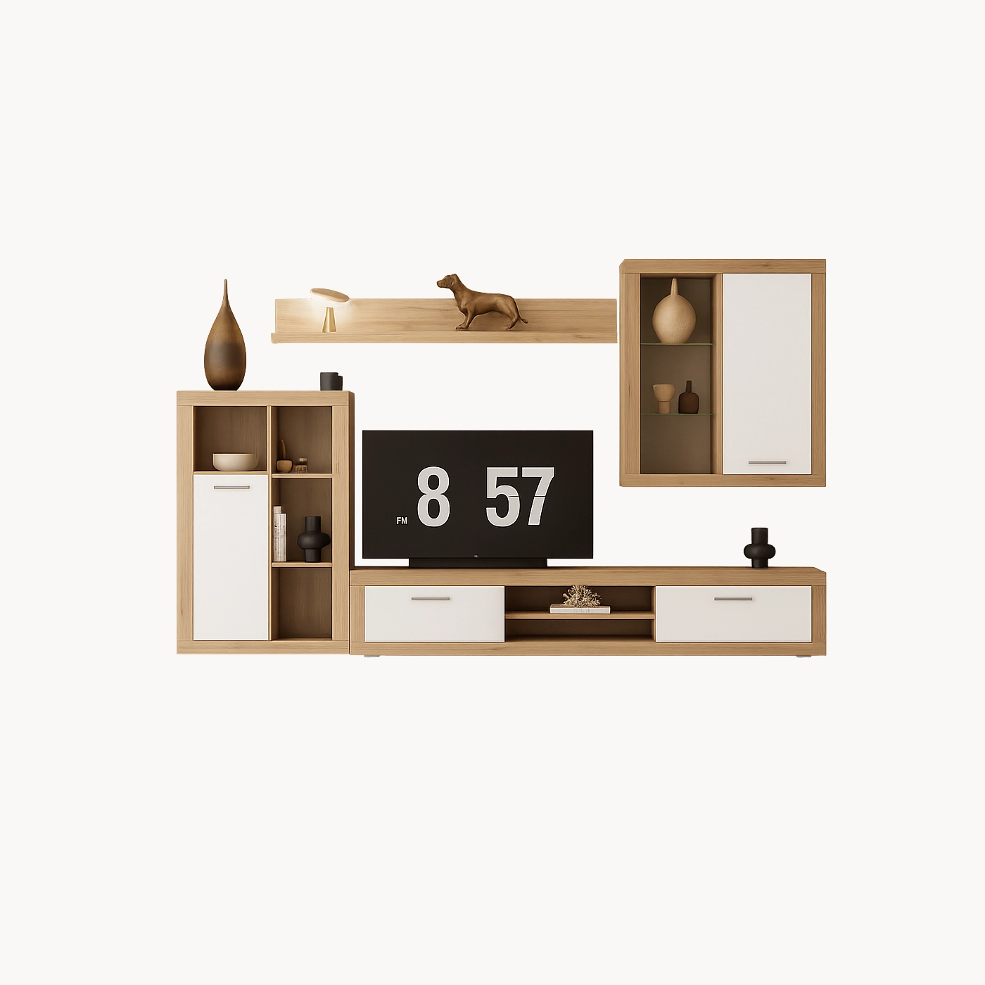 Mobilier living