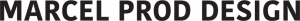 Marcel Prod Design