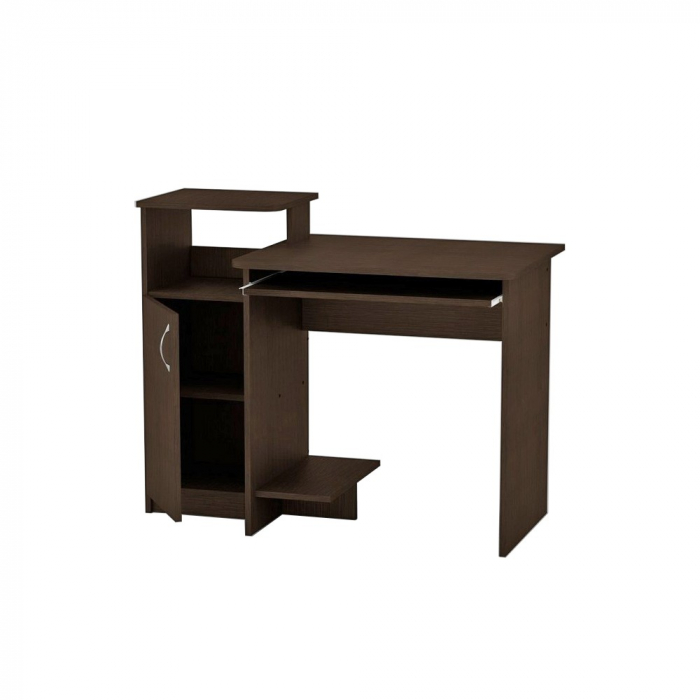 Birou PC SKM-2 WENGE RO [2]