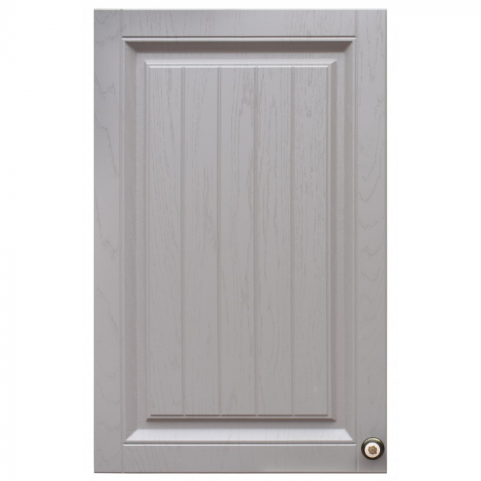 BUCATARIE GOSPODINA TRUFE MDF 2.6, 260X60X200CM, [2]
