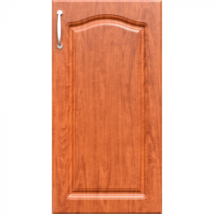 BUCATARIE KORONA MEBEL MDF 2.6M CALVADOS [2]