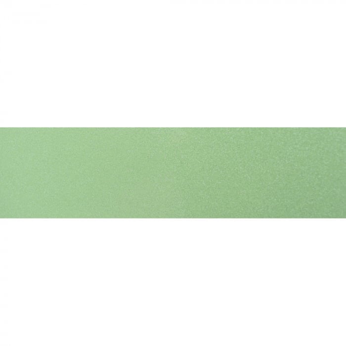 BUCATARIE TEHNO-3 MDF 2.0M VERDE LUCIOS [3]