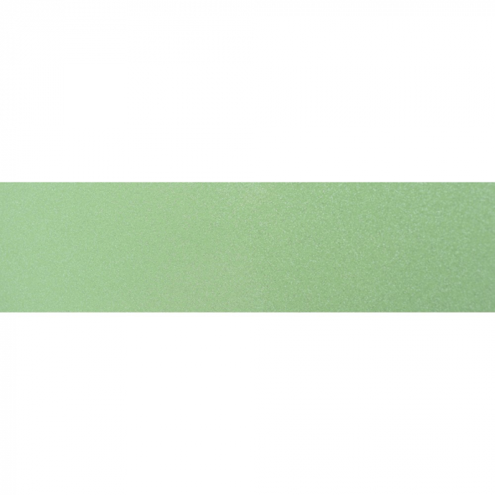 BUCATARIE TEHNO-3 MDF 2.0M VERDE LUCIOS [2]