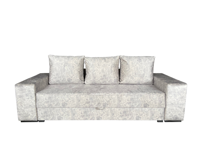 Canapea Extensibila Cloud, 252X100X70 Cm [1]