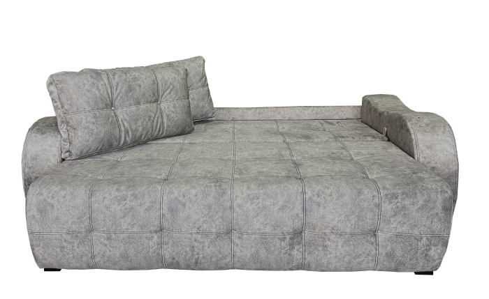 Canapea Extensibila Laura, 240x115x75 Cm [2]