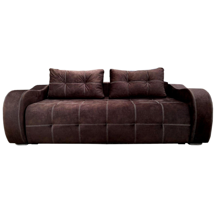 Canapea Extensibila Laura, 240x115x75 Cm [1]