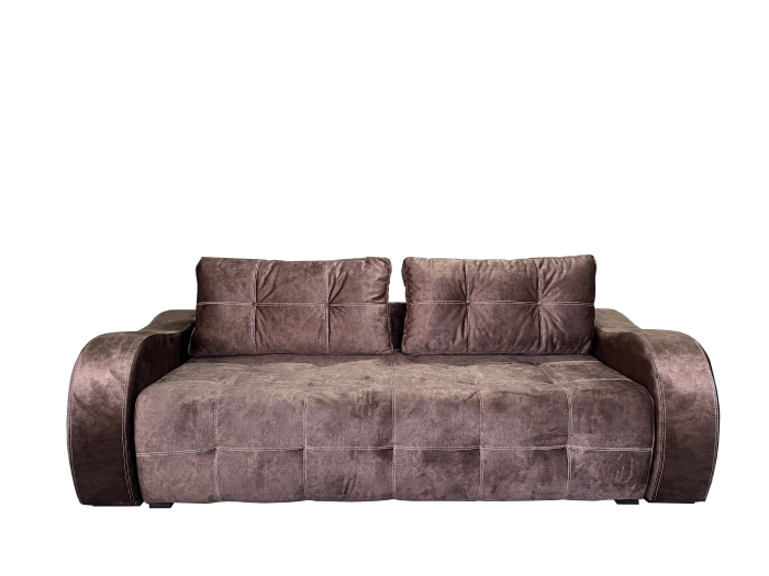 Canapea Extensibila Laura, 240x115x75 Cm [1]