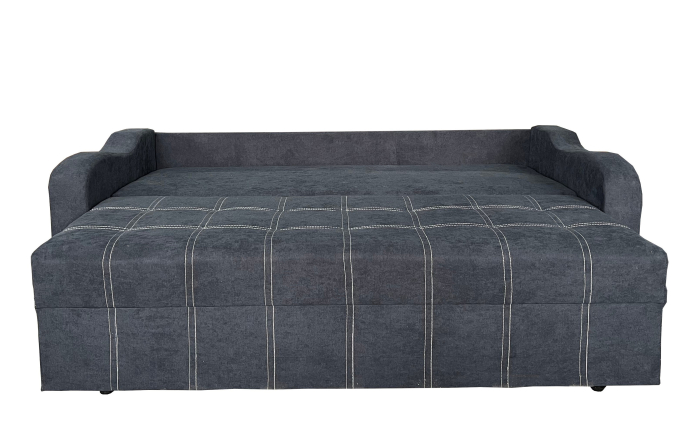 Canapea Extensibila Vlad, 220X100X80 Cm [4]