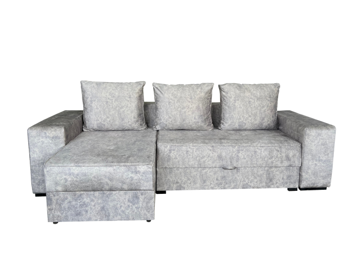 Coltar Extensibil Cloud, 260X100X70 Cm [1]