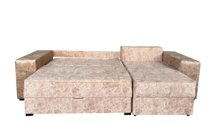 Coltar Extensibil Cloud, 260X100X70 Cm [4]