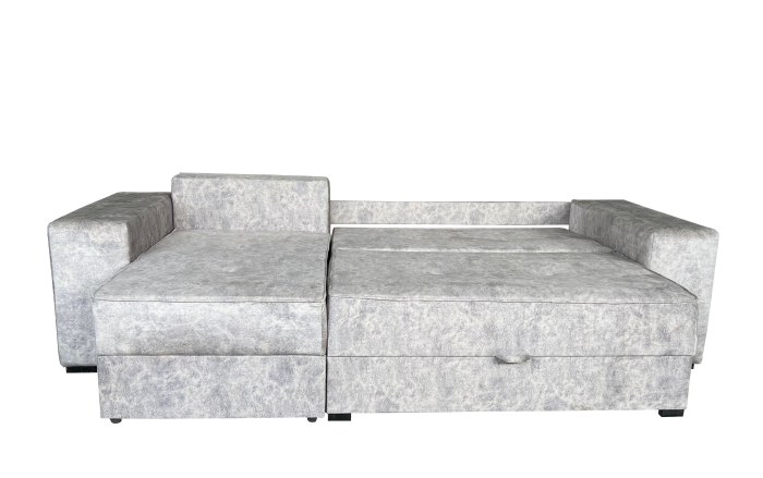 Coltar Extensibil Cloud, 260X100X70 Cm [4]