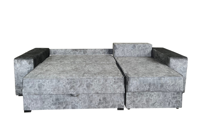 Coltar Extensibil Cloud, 260X100X70 Cm [4]