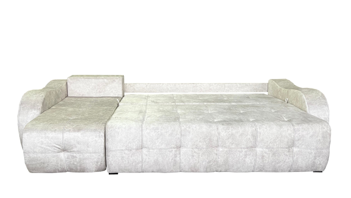 Coltar Extensibil Laura, 310X145X70 Cm [4]