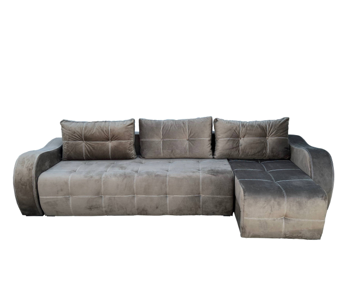 Coltar Extensibil Laura, 310X145X70 Cm [1]
