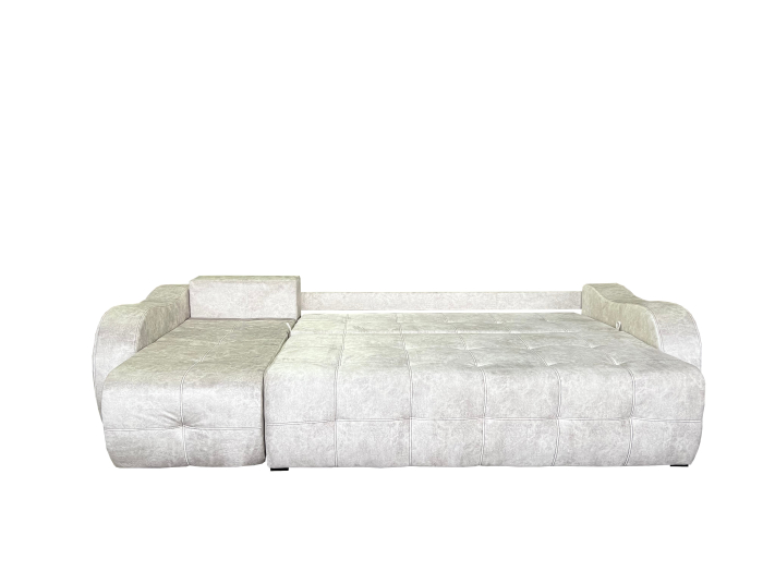 Coltar Extensibil Laura, 310X145X70 Cm [4]