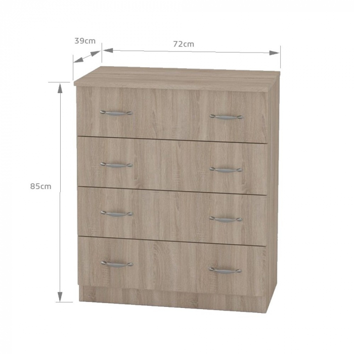 Comoda 4B ro sonoma [2]