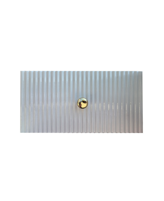 Comoda Aurora, 150x40x85cm [3]