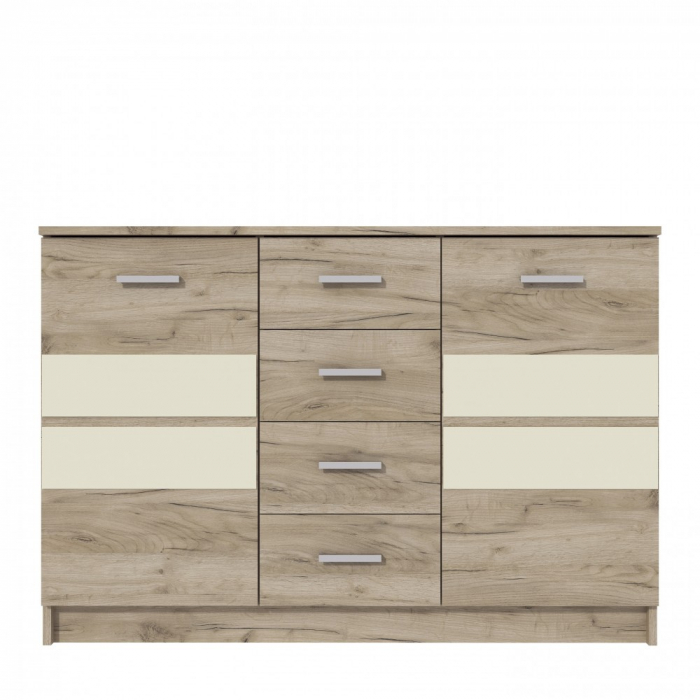 Comoda Luca Stejar K002 [3]