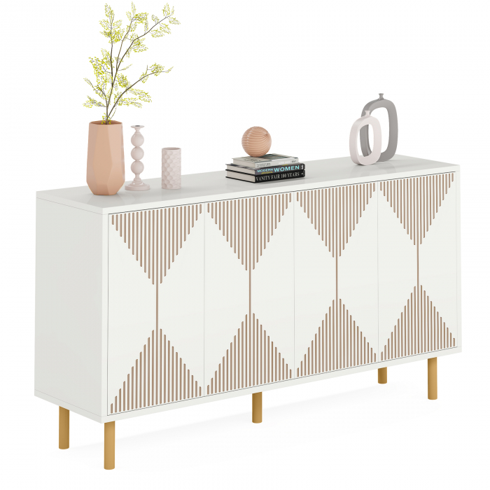 Comoda M12 MDF [3]