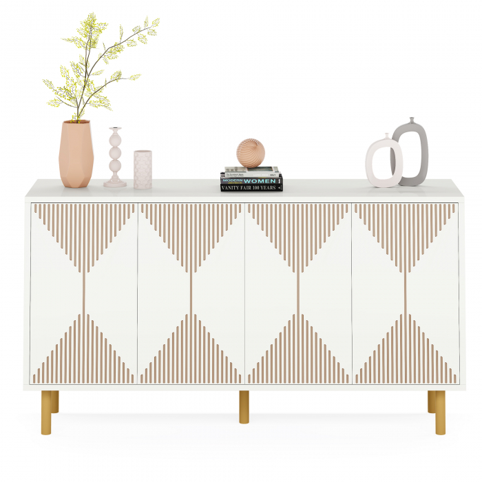 Comoda M12 MDF [4]